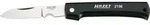 HAZET Kabelmesser - 2156