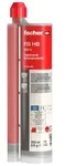 Fischer Highbond-Spezialm&ouml;rtel FIS HB 360 S - 519125