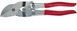 Bessey Rohr-Einziehzange - D36