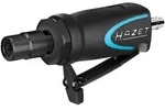 HAZET Mini Stabschleifer, gerade - 9032M-1