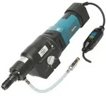 Makita Diamantbohrmaschine Nass - DBM230