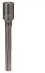 Bosch PRO Adapter f&uuml;r zweiteilige Hohlbohrkronen SDS max - 2608580527