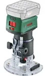 Bosch Oberfr&auml;se AdvTrimRouter 18V-8, Baretool - 06039D5000