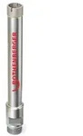 Rothenberger Diamant - Bohrkrone HSP - Naturstein G1/2 - FF44808