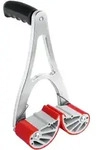 Bessey Plattentr&auml;ger KFP