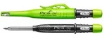 Pica-Dry Bundle Marker 3030 + Ersatzminen-Set 4020 - 30402