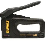 DEWALT Handtacker & Nagler Karbonfaser - DWHT80276-0