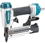 Makita Druckluftnagler 15-35 mm - 23 Ga - AF353