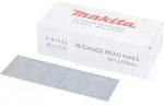 Makita Stauchkopfnagel 40mm - F-31931