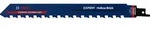 Bosch EXPERT &lsquo;Hollow Brick&rsquo; S 1543 HM S&auml;bels&auml;geblatt - 2608900414