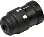Makita Schnellwechselfutter SDS-PLUS - 199138-7