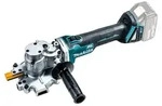 Makita Akku-Moniereisenschneider 18V - DSC251ZK