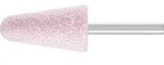 PFERD TOOLS STEEL EDGE Schleifstift Kegel f&uuml;r Stahl- und Stahlguss - 32211276