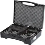 KS Tools Klemmschrauben-Ausdr&uuml;cker mit Hydraulikspindel - 670.0075