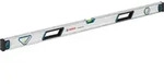 Bosch Wasserwaage 120cm - 1600A016BR