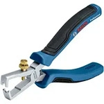 Bosch Abisolierzange 160 mm - 1600A01V03