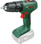 Bosch Akku-Schlagbohrmaschine EasyImpact 18V-40 - 06039D8100