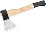 HAZET Handbeil, 600 g - 2132-600