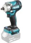 Makita Akku-Schlagschrauber 18V - DTW302Z