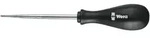 Wera 1427 Vorstecher - 05027405001