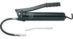 HAZET Fettpresse - 2162-1