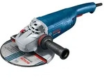 Bosch Winkelschleifer GWS 22-230 J - 06018C1300