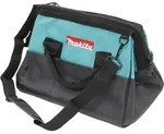 Makita Transporttasche - 831368-1