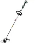Metabo Akku-Rasentrimmer RTD 18 LTX BL 30 - Karton - 601720850