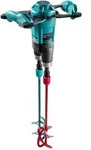 Collomix Handr&uuml;hrwerk Xo 33 R duo mit MKD120 HF - 25154