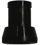 Makita Spannzange 1/4" - 763637-1