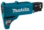 Makita Magazinschraubenvorsatz, 25 - 55 mm - 191L24-0