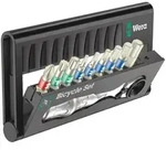 Wera Bicycle Set 9, 10-teilig - 05004177001