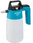 HAZET Pumpspr&uuml;hflasche - 199N-1