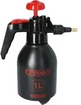 KS Tools Druck-Zerst&auml;uber schwarz - 150.8251 - schwarz