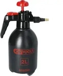 KS Tools Druck-Zerst&auml;uber schwarz - 150.8252 - schwarz