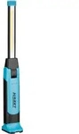 HAZET LED Slim Light wireless Aufladen - 1979W-92