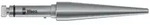 Wera 8781 C Koloss Spreizdorn - 05003696001