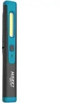 HAZET LED Pen light - 1979-11
