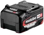 Metabo Li-Power AIR COOLED Akkupack 18 V - 625027000