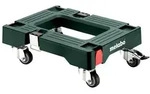 Metabo Rollbrett AS 18 L PC / MetaLoc - 630174000