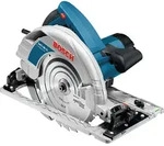 Bosch Handkreiss&auml;ge GKS 85 G + FSN 1400 - 0615990M92