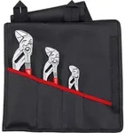 KNIPEX Zangenschl&uuml;ssel-Set 3-teilig 330 mm - 001955S6