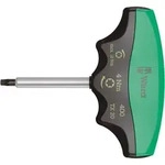 Wera 400 TX Drehmomentindikator - 05005090001