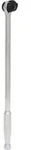 KS Tools 1/2" CHROMEplus Gelenk-Steckgriff - 918.1297