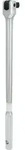 KS Tools 1/2" CHROMEplus Gelenk-Steckgriff - 918.1291