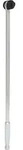 KS Tools 1/2" CHROMEplus Gelenk-Steckgriff - 918.1292