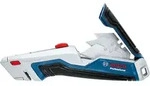 Bosch Universalmesser 62 x 19 mm - 1600A01V3H