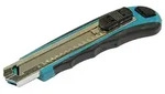 Makita Abbrechklingenmesser, inkl. 8 Abbrechklingen - D-65713