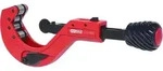 KS Tools Automatik-Rohrabschneider f&uuml;r Kunststoffrohre, 6-64mm - 222.0660