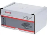 Bosch GBA 18V, ProCore - 2607337320
